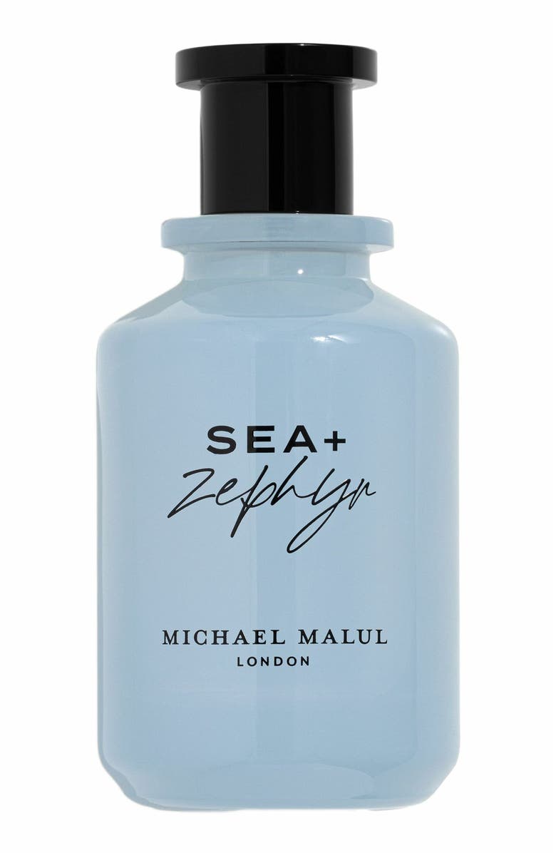 Michael Malul Sea + Zephyr, Main, color, NO COLOR