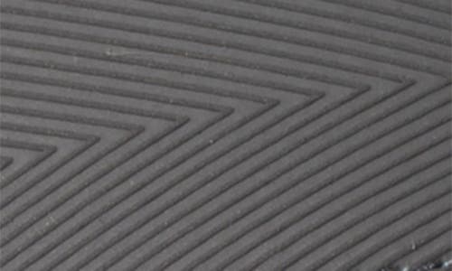 Reef The Raglan Flip Flop In Gray