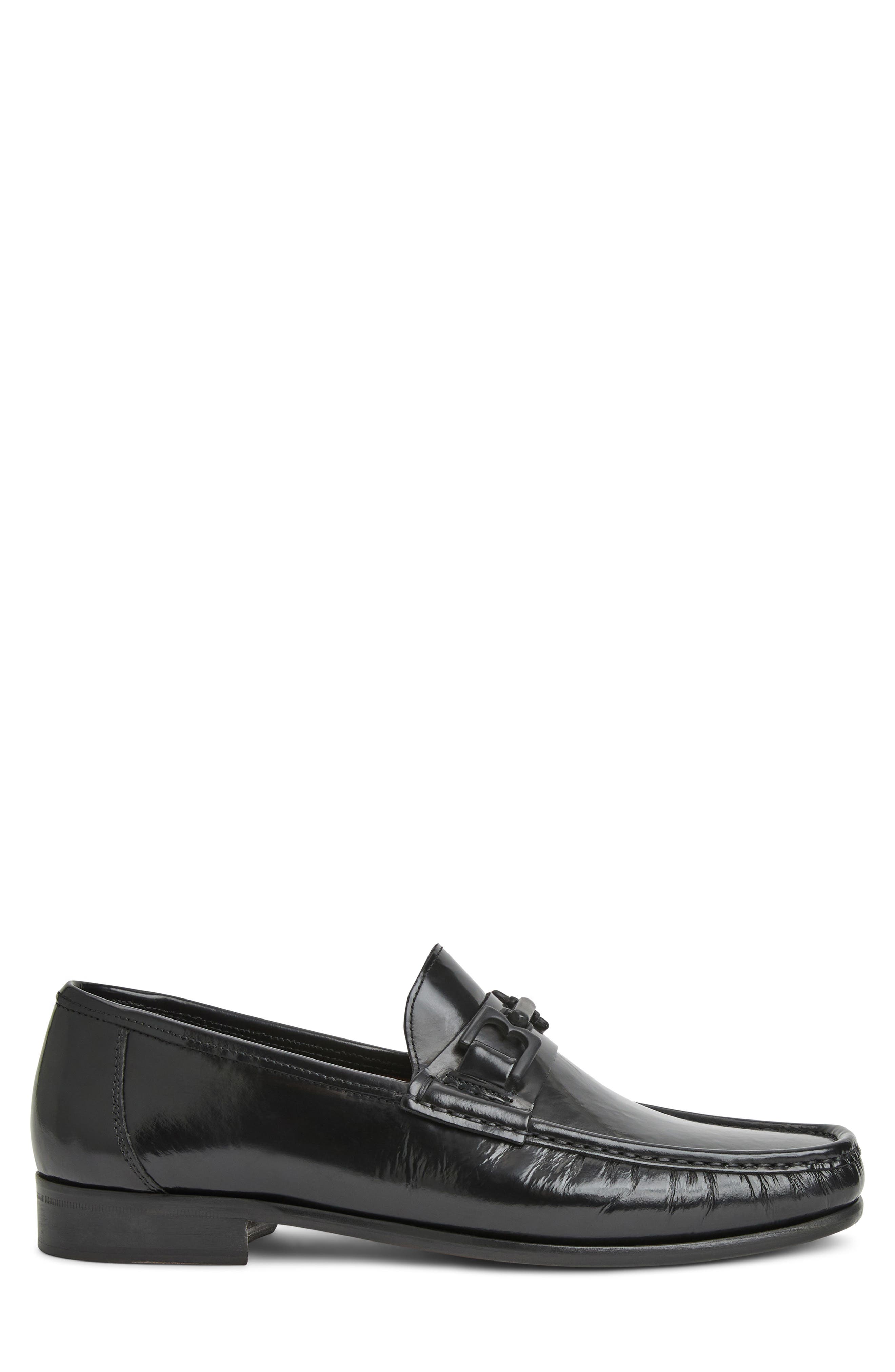 Trieste Bit Loafer - image 2