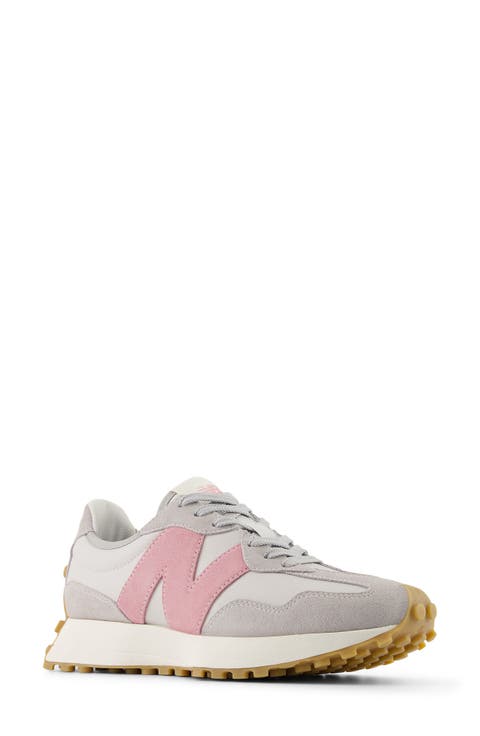 327 Sneaker