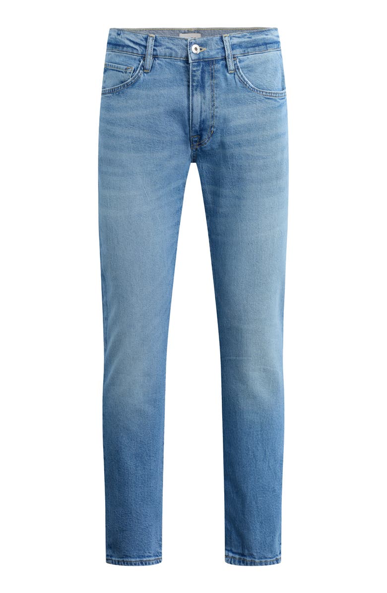 Joe's The Asher Slim Fit Jeans, Alternate, color, Stockton