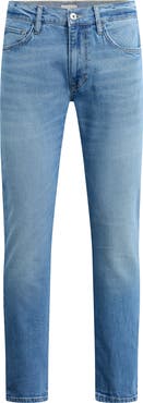 Joe's The Asher Slim Fit Jeans