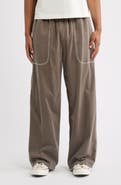 Elwood P.E. Pants