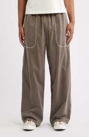 Elwood P.E. Pants