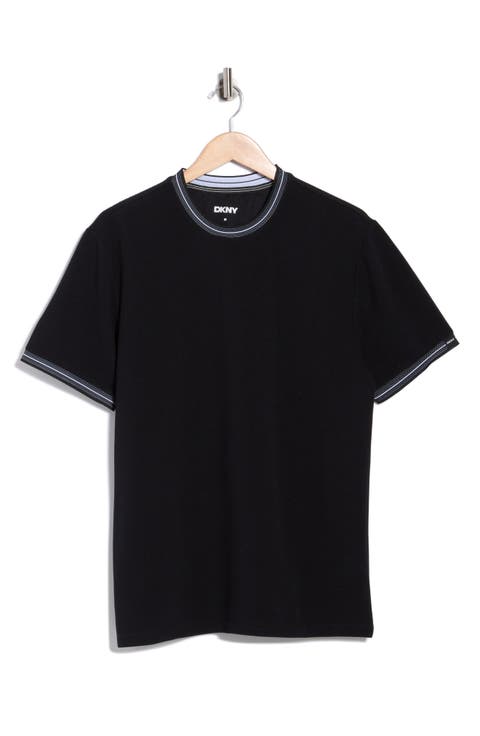 Avika Knit T-Shirt