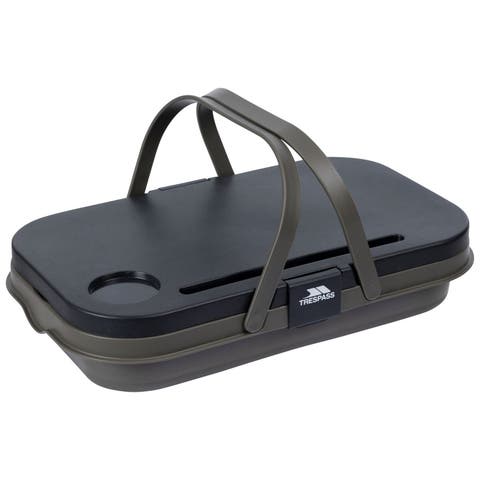 Polam 2 In 1 Table