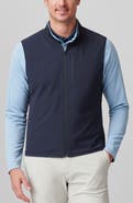 Rhone Top Flight Water Resistant Vest