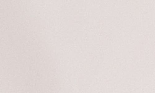 Endless Rose Strapless Minidress
