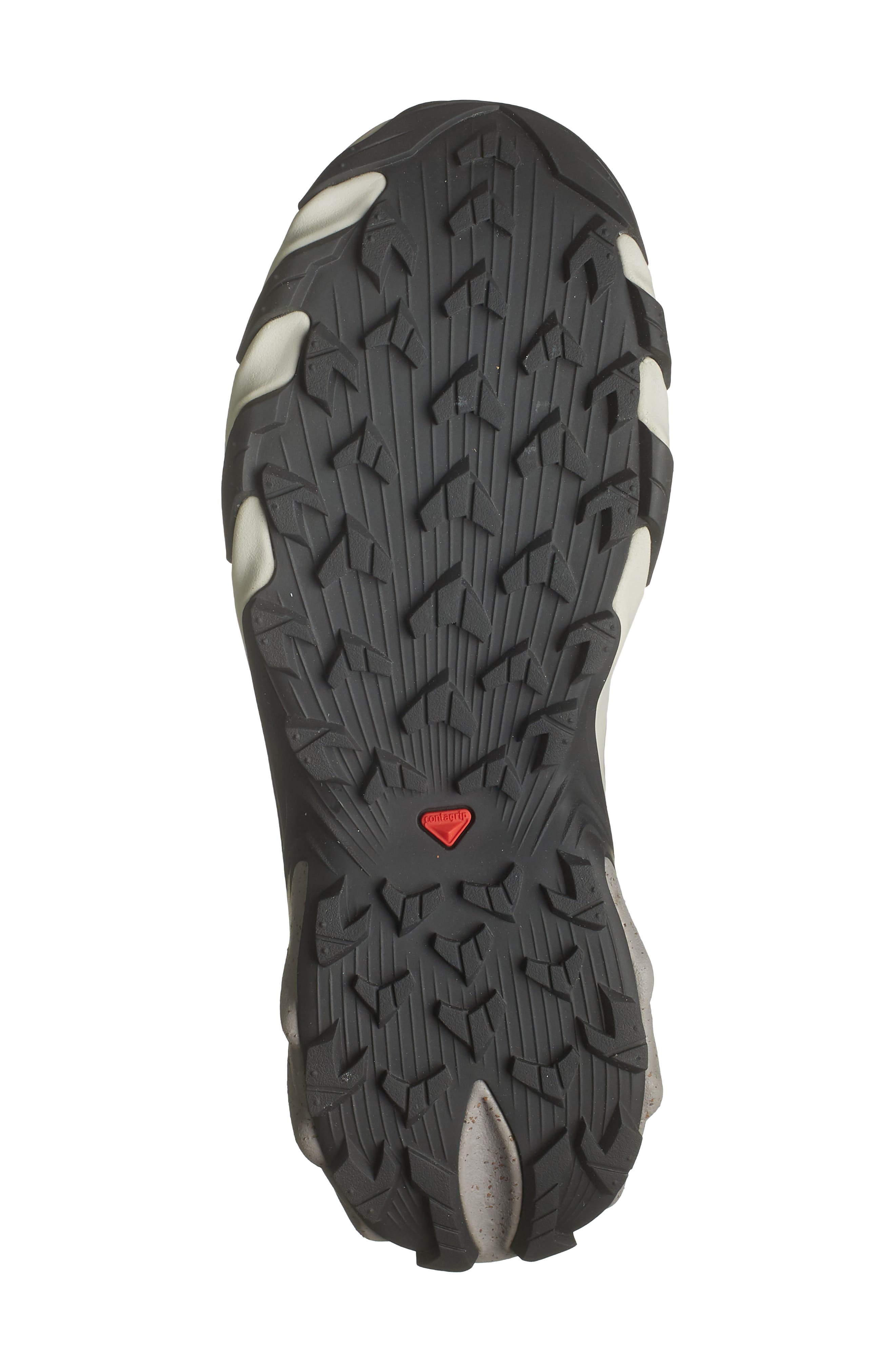 Salomon Gender Inclusive Speed Sneaker, Alternate, color, 