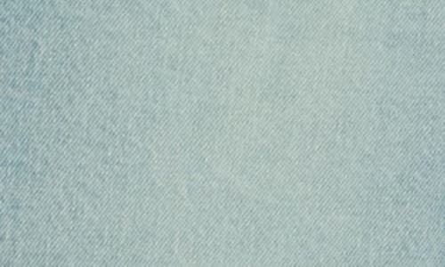 Ag Everett Slim Straight Leg Jeans In High Point