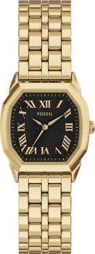 Fossil Harlow Bracelet Watch, 27mm