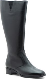 ara Grantham Riding Boot