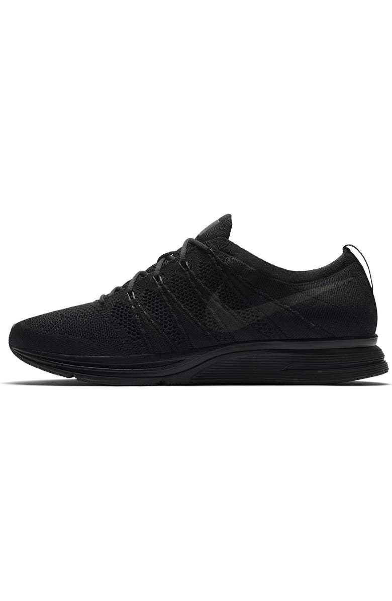 Nike Flyknit Trainer Sneaker, Alternate, color,