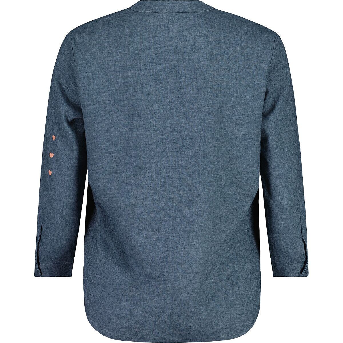 Tombeam Long-Sleeve Adventure Shirt - Women's - image 2