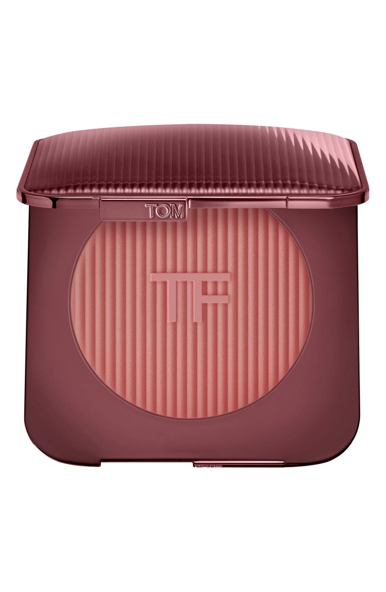 TOM FORD Créme Blush, Main, color, 