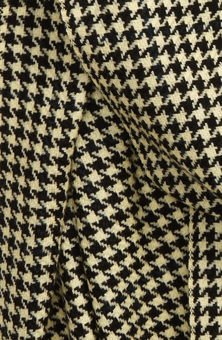 Polo Ralph Lauren Merino Wool Scarf, Alternate, color, 