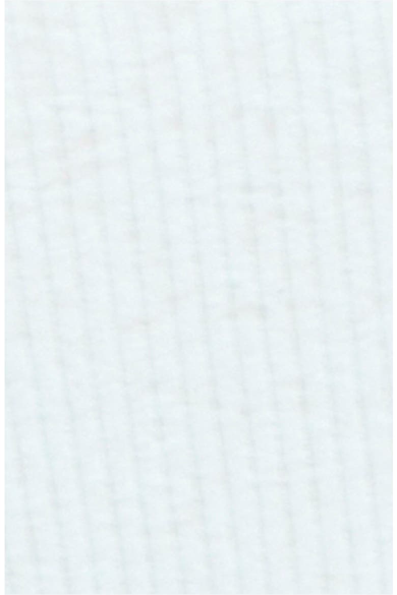 Londontown Thermal Top, Alternate, color, MINT