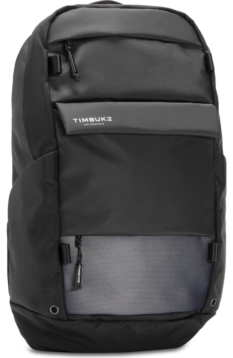 Timbuk2 Lane Commuter Backpack, Main, color,
