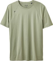 Rhone Reign Performance T-Shirt