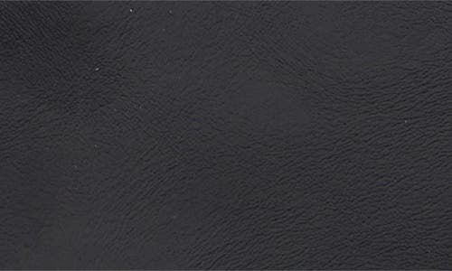 Isabel Marant Chiba Card Case In Multi