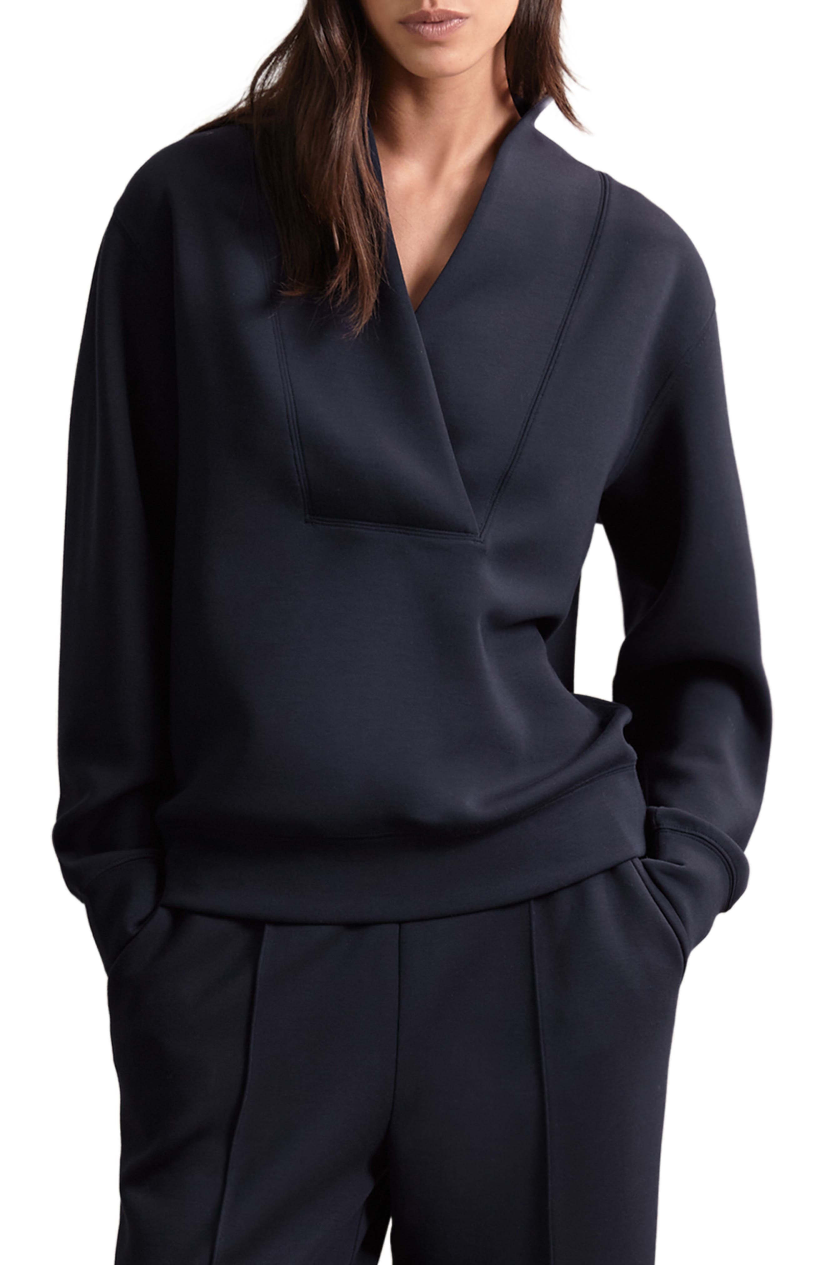 selected NAVY