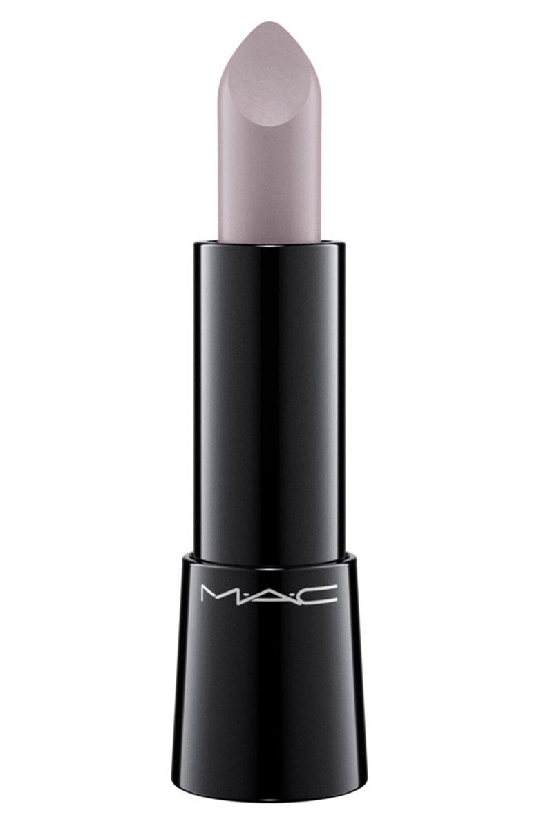 MAC Cosmetics MAC Mineralize Rich Lipstick, Alternate, color,
