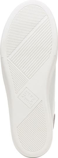 Morrison 2.0 Sneaker