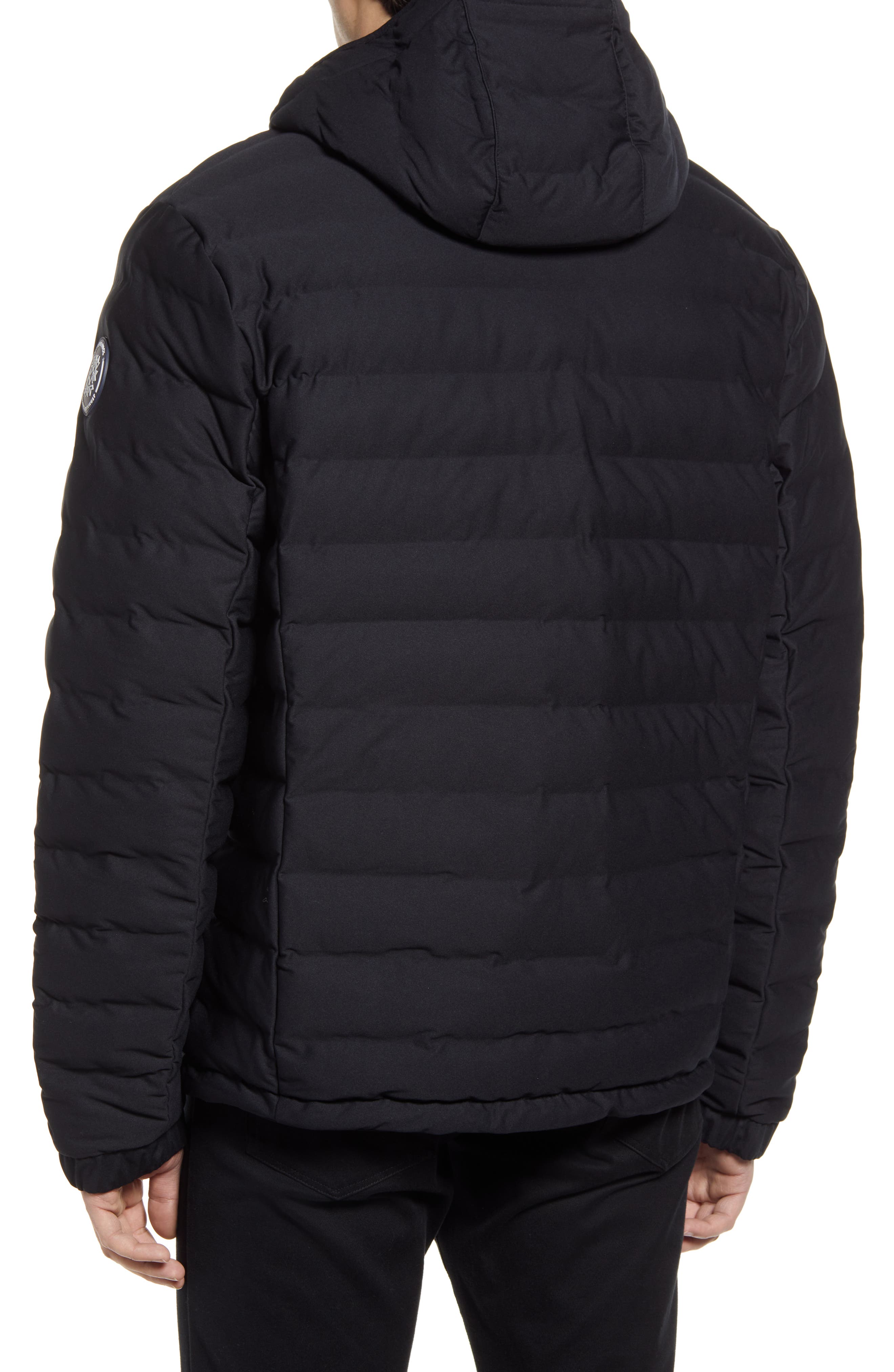 Mission Ridge Jacket - image 2