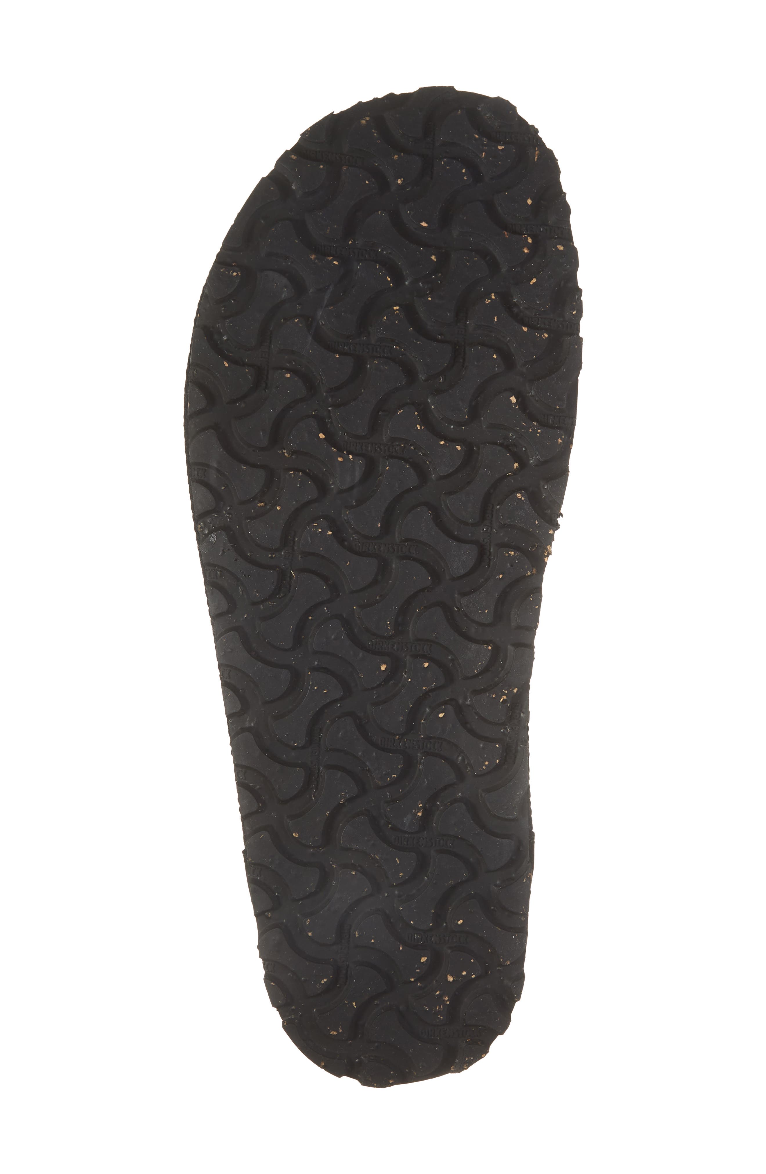 Utti Slip-On Loafer, Alternate, color, BLACK