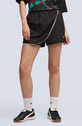 PUMA Future Archive 3 Skort