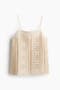selected Light Beige