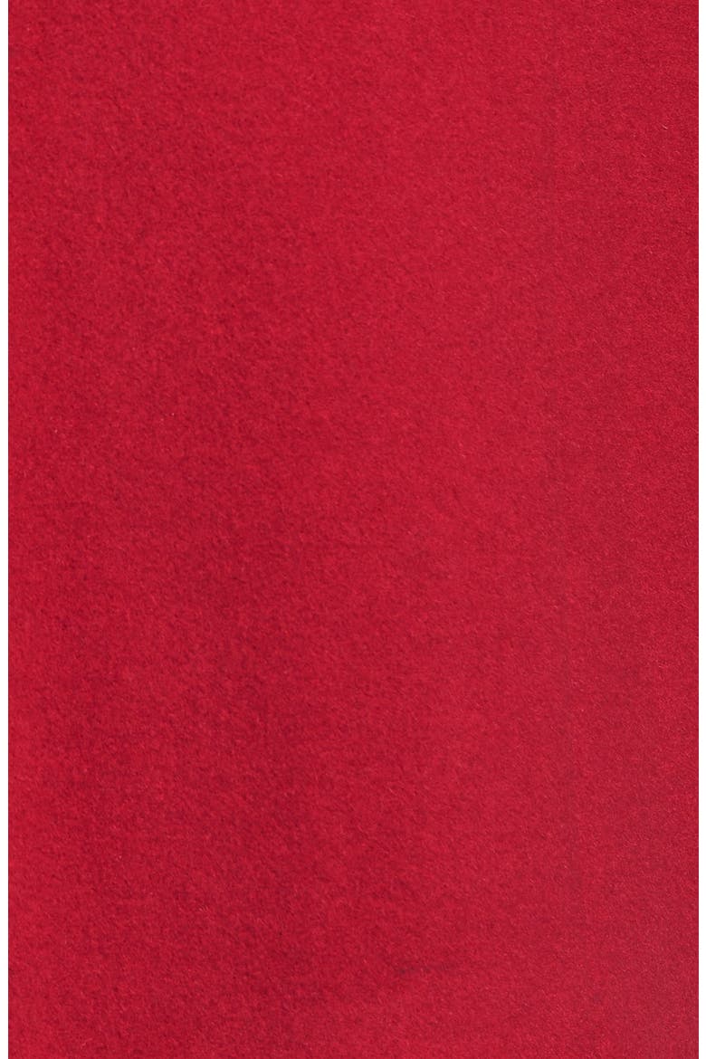 Charles Gray London College Coat, Alternate, color, RED