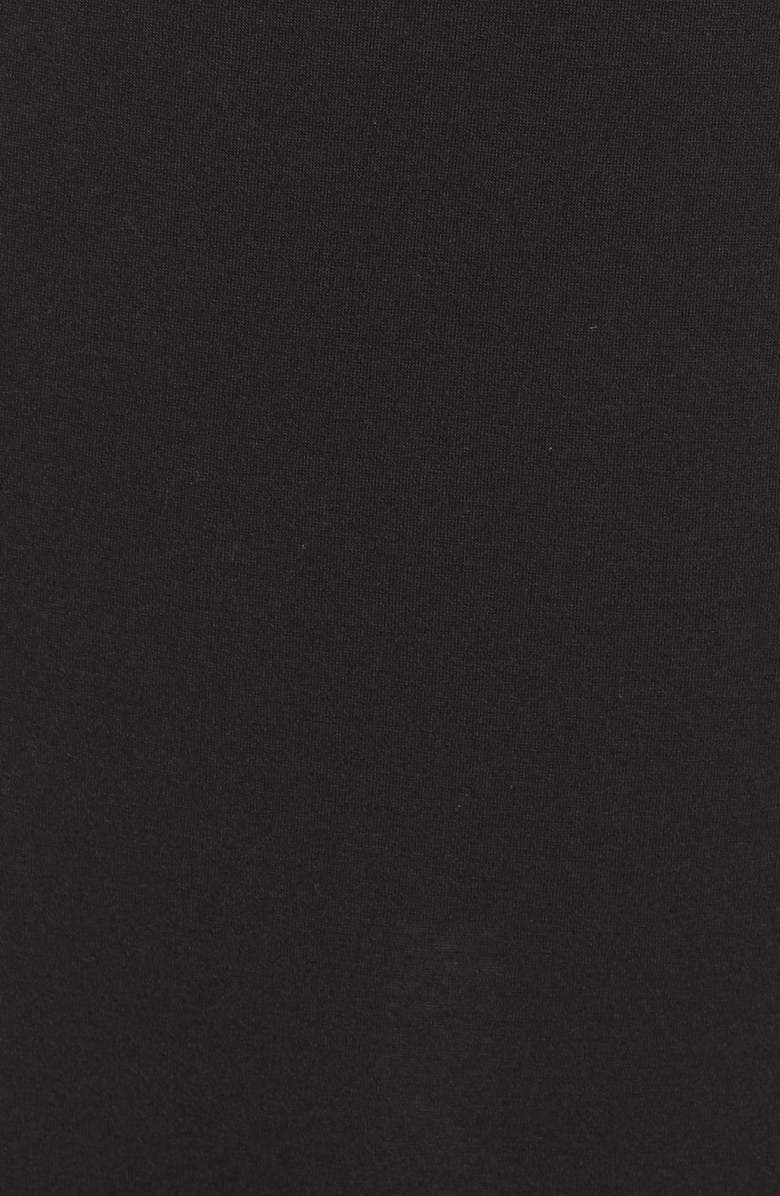 Natori Shangri La Nightgown, Alternate, color,