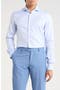 selected Bright Blue