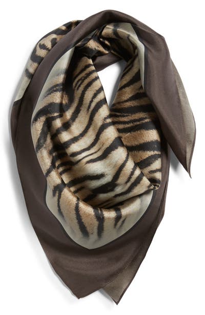 style board product image