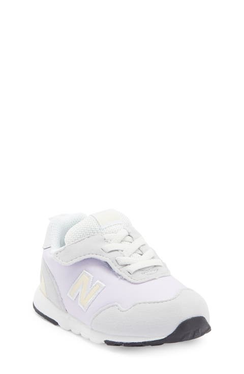 Kids' 515 Sneaker (Baby, Walker & Toddler)