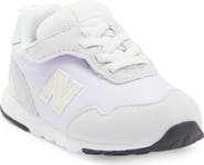 New Balance Kids' 515 Sneaker
