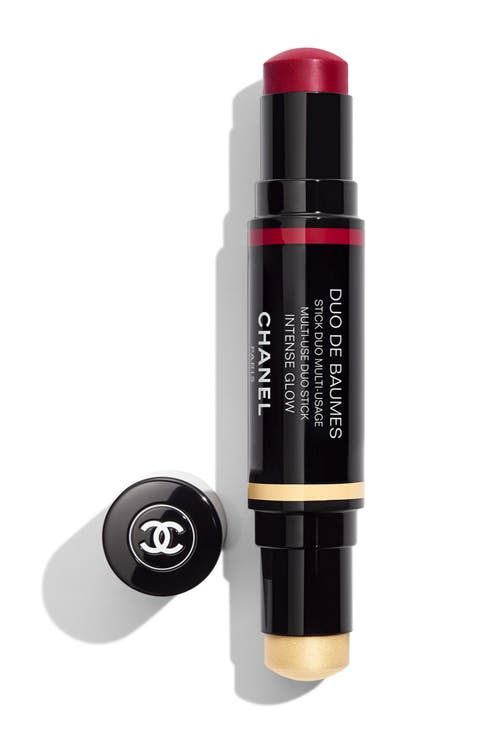 DUO DE BAUMES Multi-Use Duo Stick