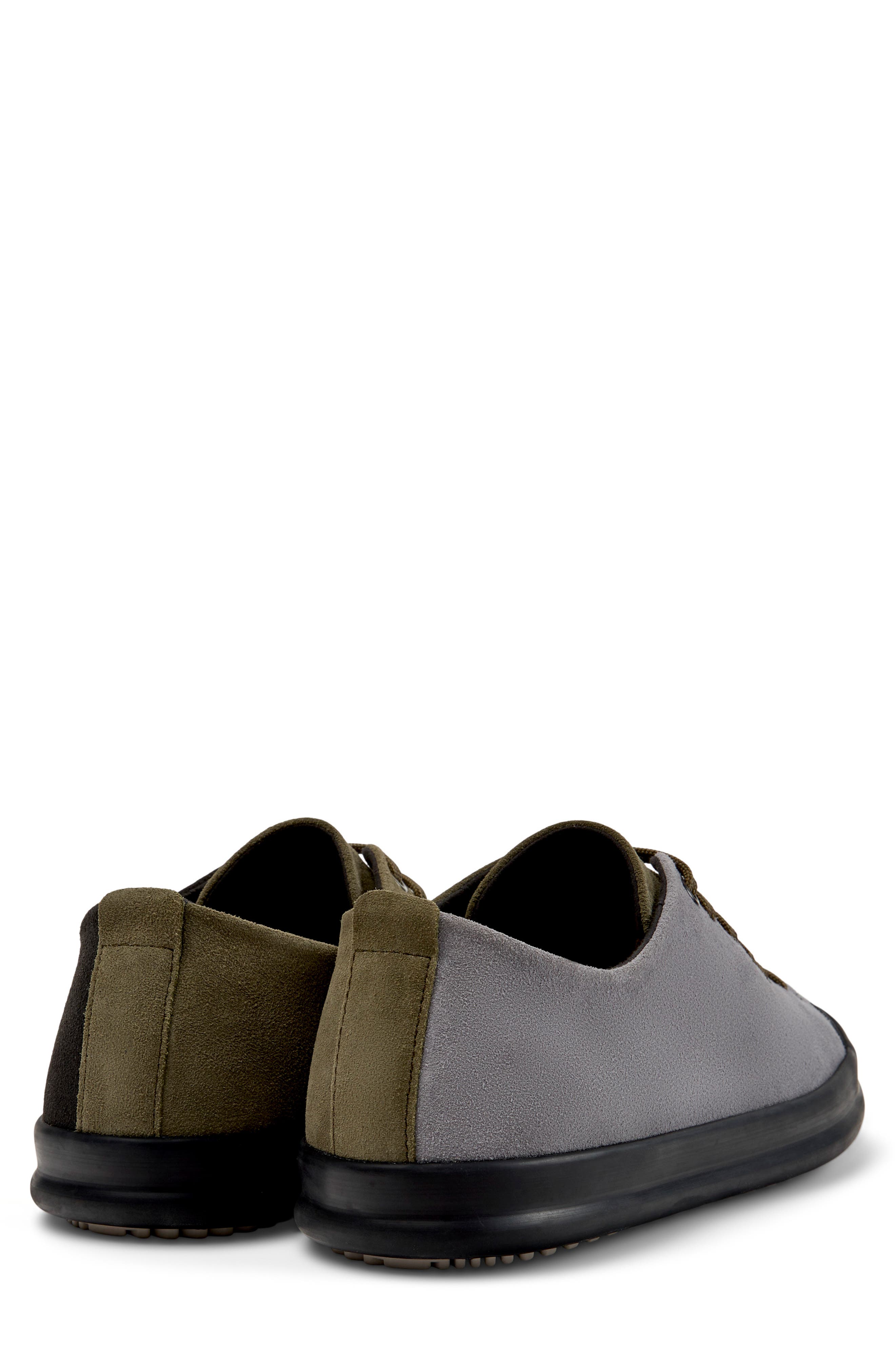 Chasis Sneaker - image 2