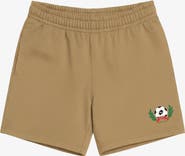 LOTTO Match Day Sweatshort