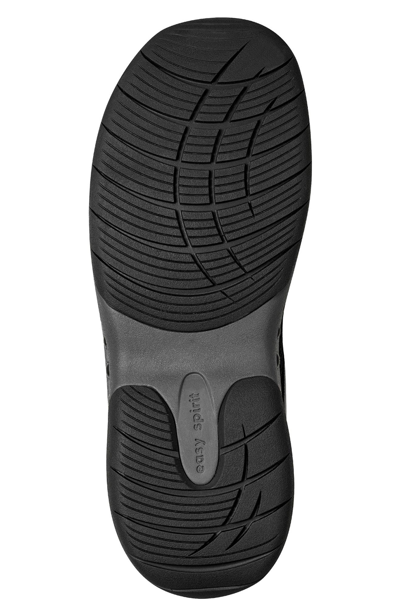 Easy Spirit Aaron Mesh Mule, Alternate, color, 