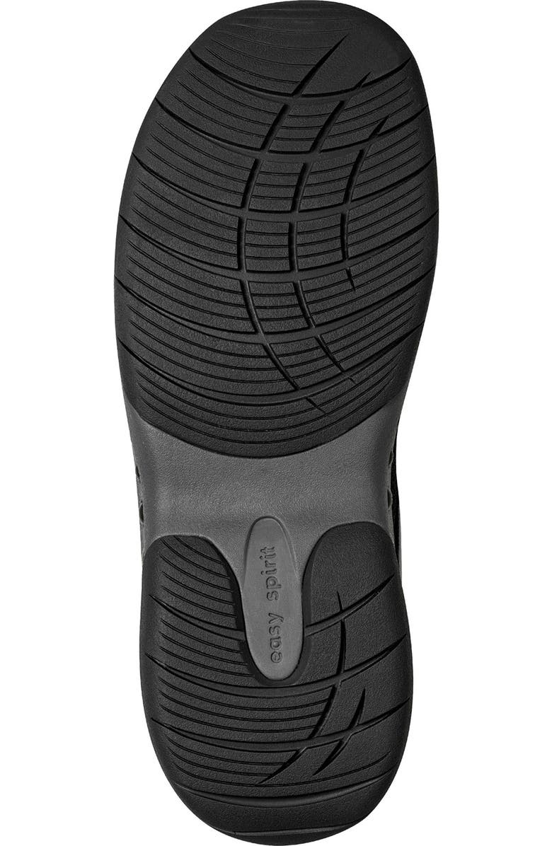 Easy Spirit Aaron Mesh Mule, Alternate, color,