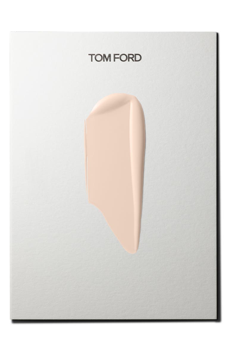 TOM FORD Shade and Illuminate Soft Radiance Foundation SPF 50, Alternate, color, 0.1 Cameo