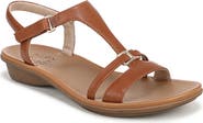 Naturalizer Sofia Sandal