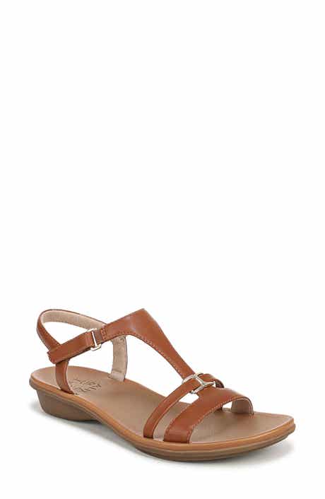 Naturalizer Sofia Sandal