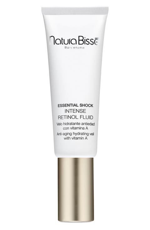 Essential Shock Intense Retinol Fluid