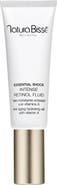 Natura Bissé Essential Shock Intense Retinol Fluid