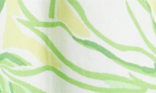 Lilly Pulitzer Cheri Dress