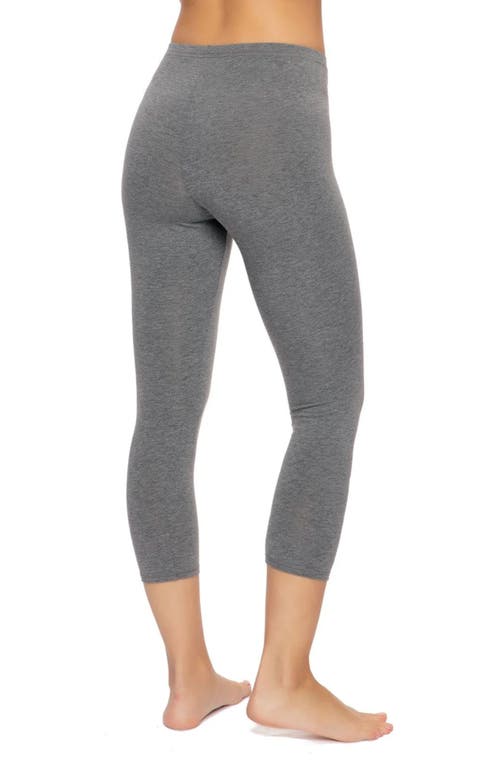 Felina Capri Leggings