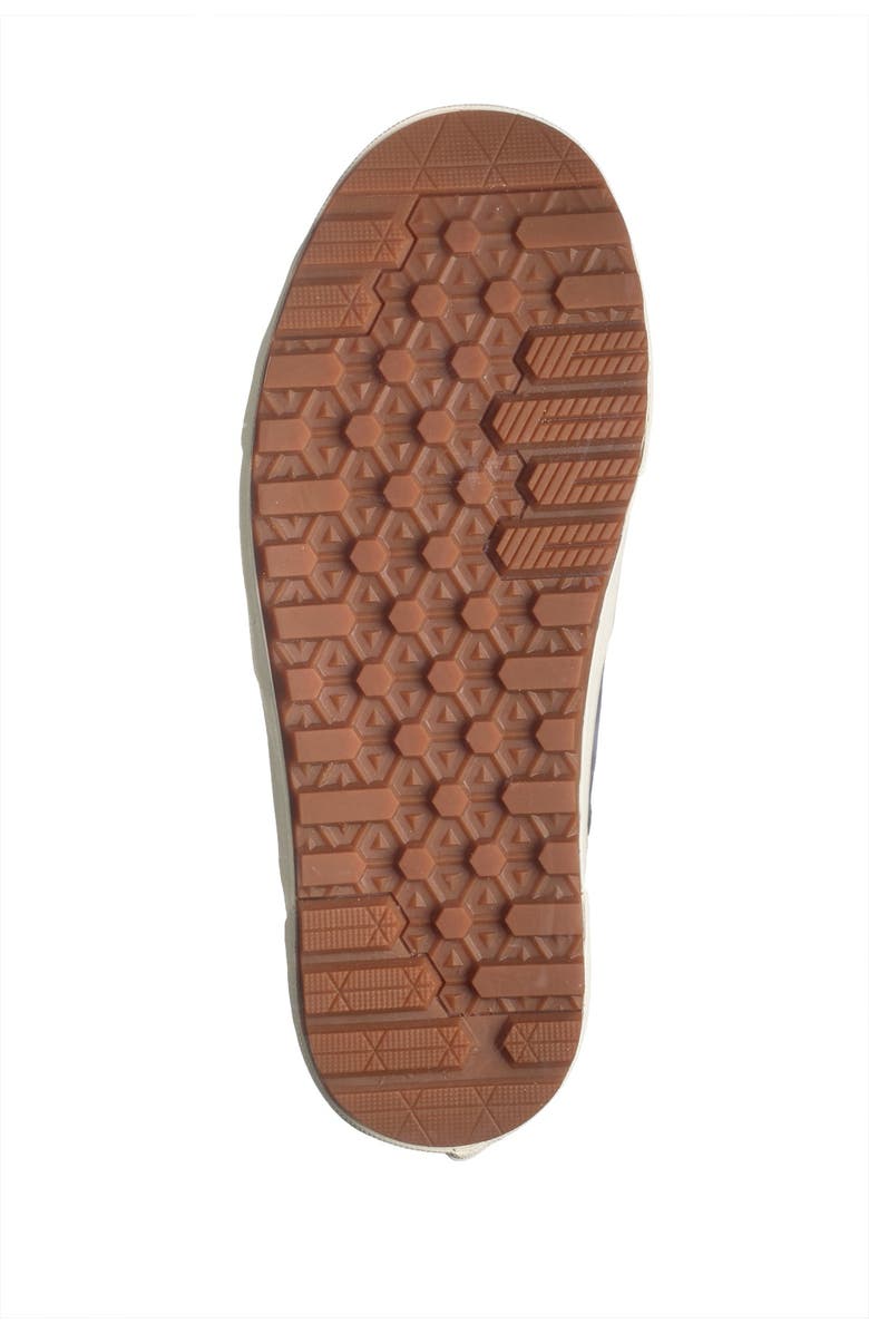 Vans Sk8-Hi Mte 2.0 Sneaker, Main, color,